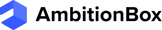 Ambition Box
