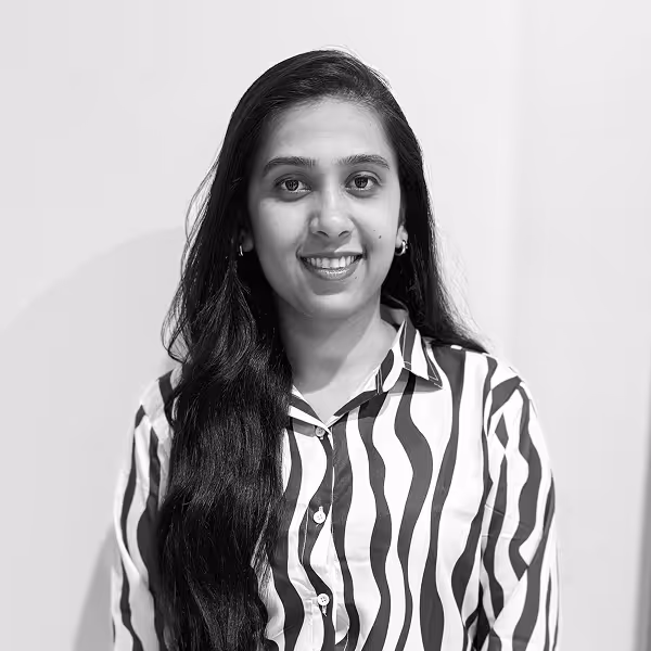 Apurva Shah