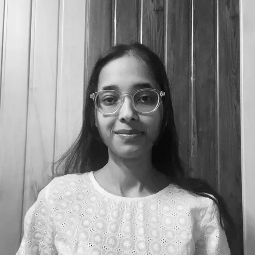 Muskan Kataria