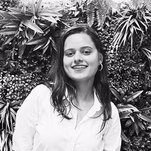 Palvi Thakur