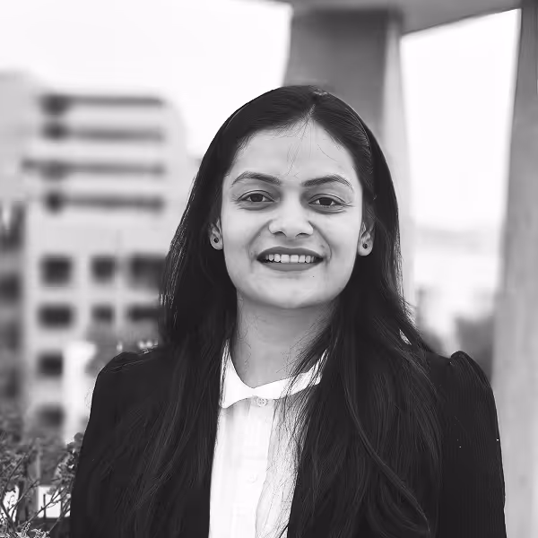 Pratiksha Sonatakke
