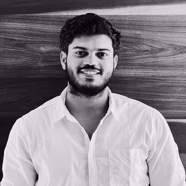 Varun Rana