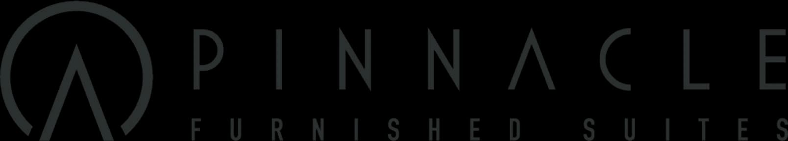 Pinnacle logo