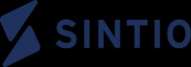 Sintio logo