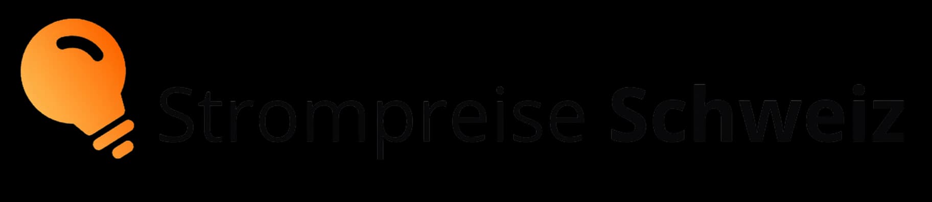 Strompreise logo