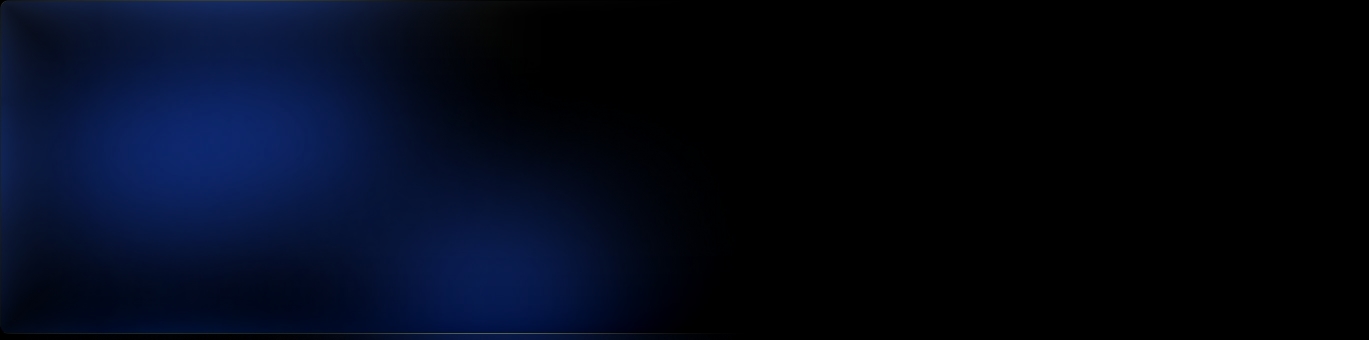 Contact Banner