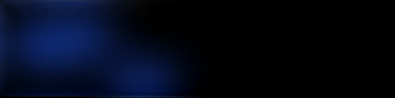 Contact Banner