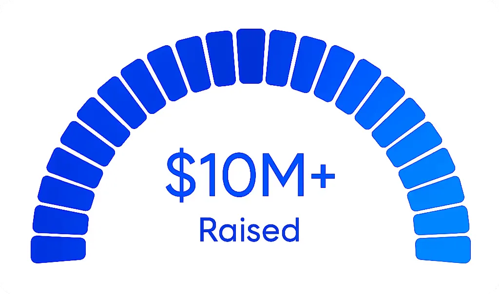 For Startups Hero Image