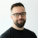 MTechZilla Team