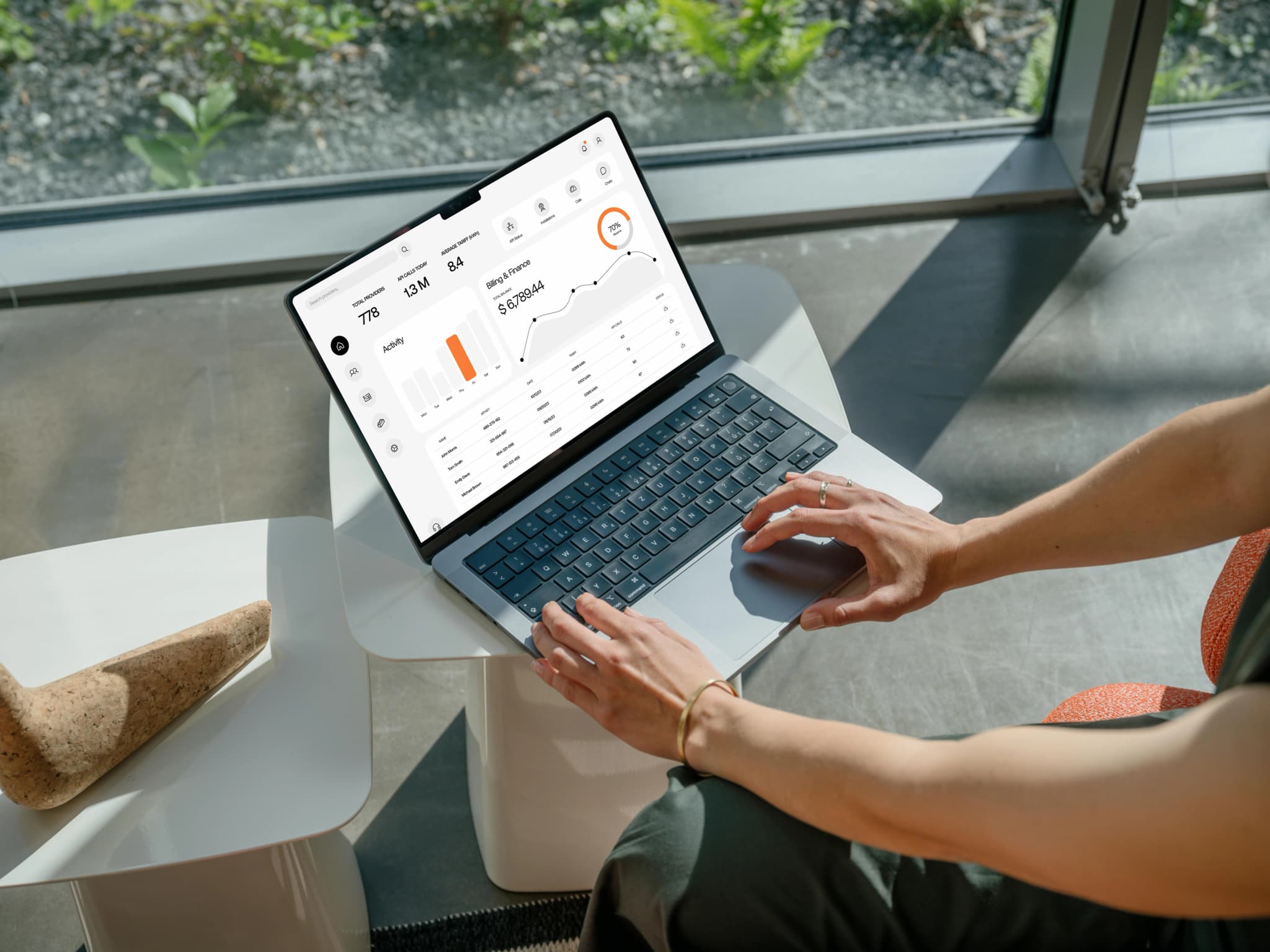 Project: Swiss Electricity Tariff Transparency Platform for Strompreise Schweiz