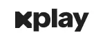 Kplay logo