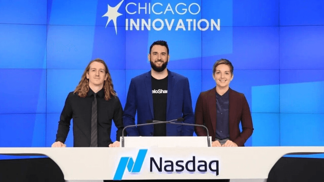 Client Perspective on IT Staff Augmentation Engagement with MTechZilla