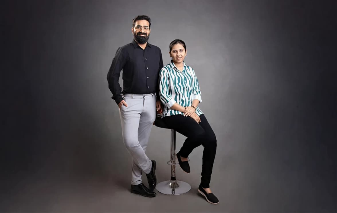 Inside MTechZilla – The 98% Retention Engineering Team Startups Trust