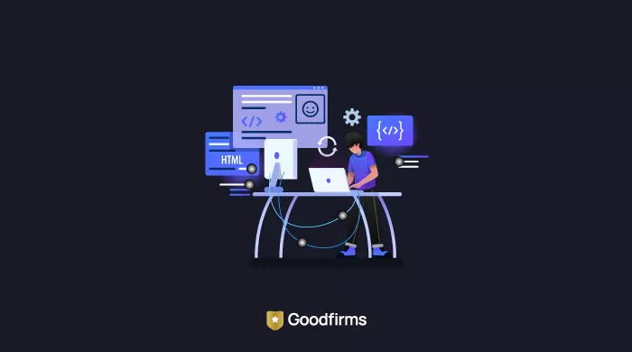 Outsourcing Software Development: A Practical Decision Framework for Startups
