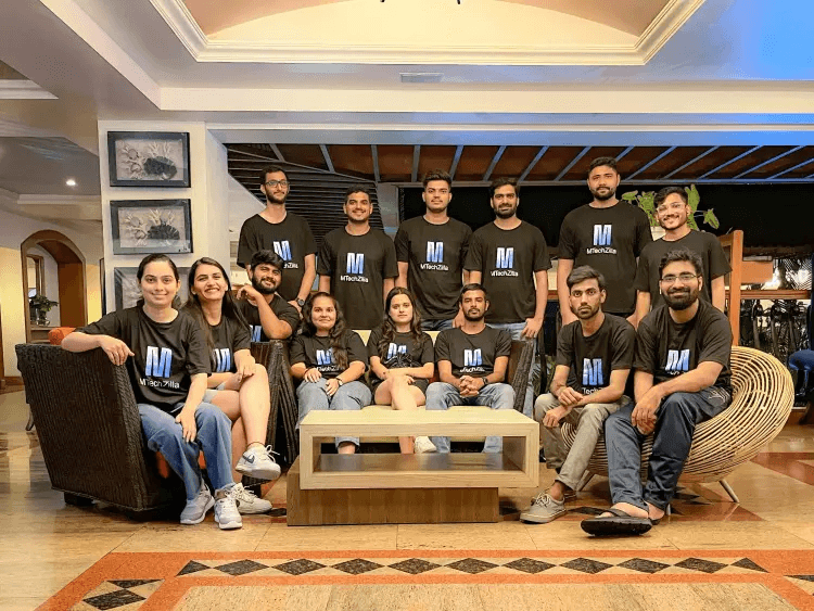 How MTechZilla Is Bootstrapping Its Software Development Agency to Success