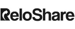 Reloshare logo