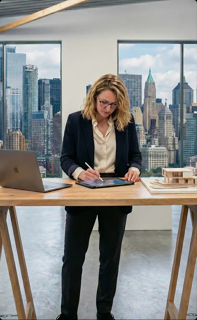 Your Vision, Our Engineers, One Scalable Software Solution