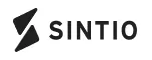 Sintio logo
