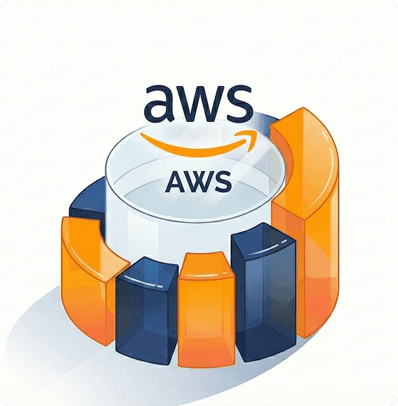 Cloud Consulting Services