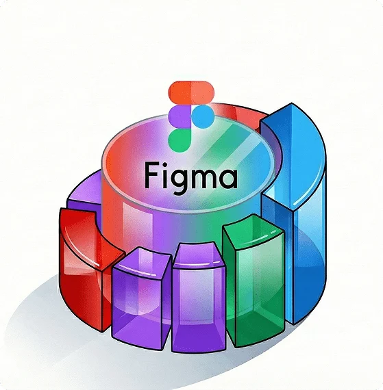 Figma Design Services