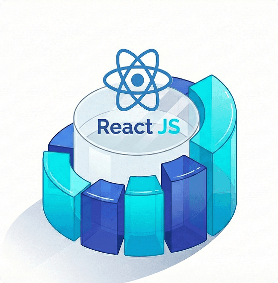 React JS Development Services