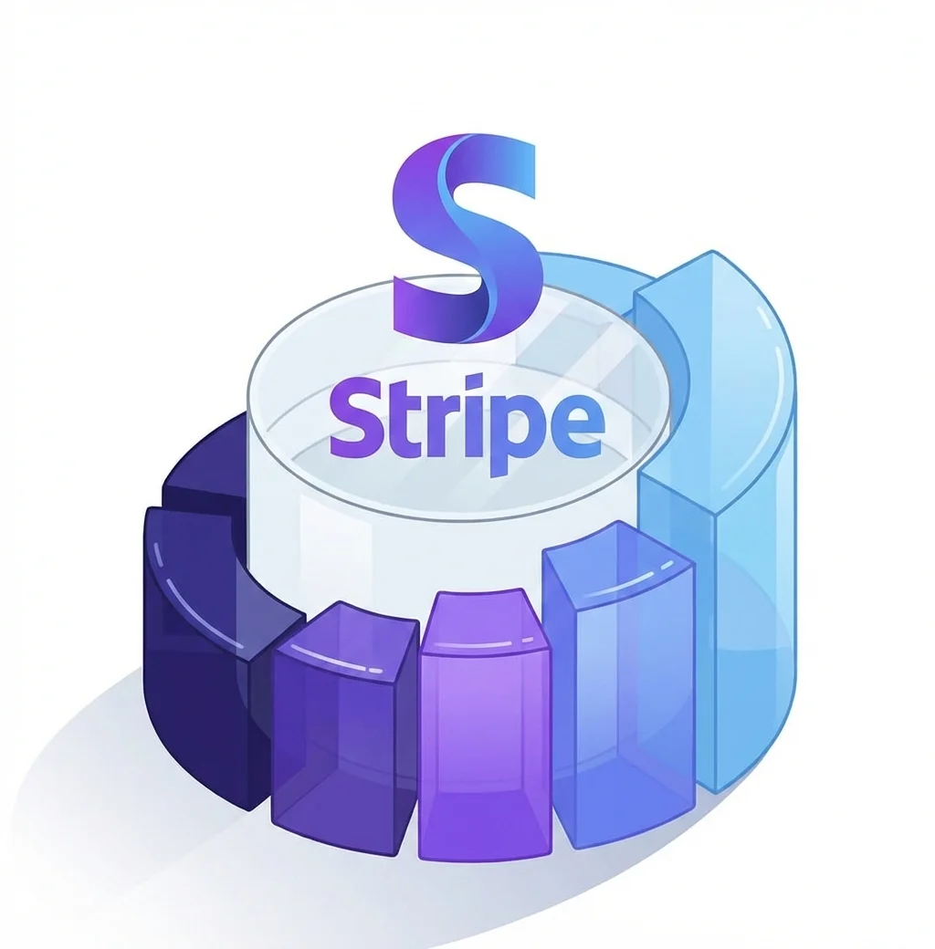 Stripe Integration Services