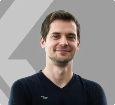 Philipp Bruhin