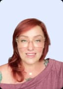 Rachel Flehinger