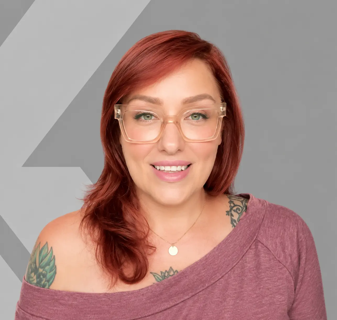 Rachel Flehinger