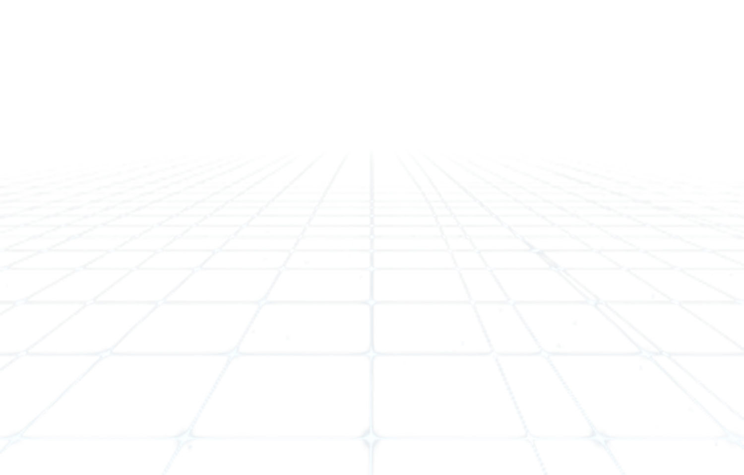 a ray