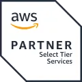 AWS Partner AWS Partner