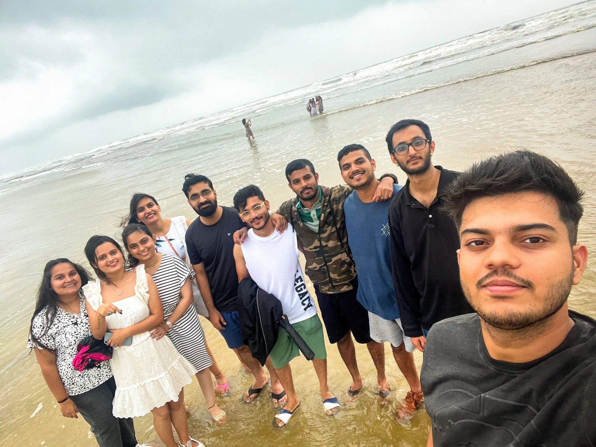 MTechZilla Team