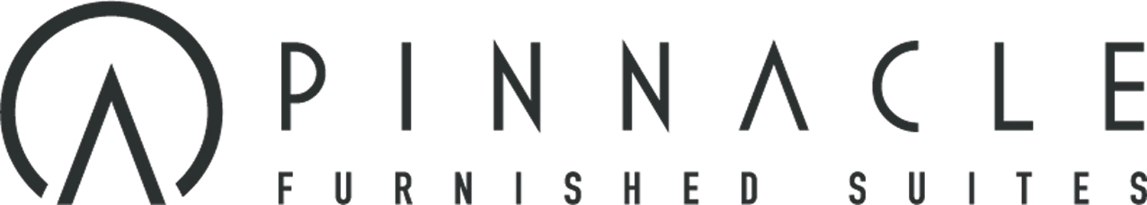 Pinnacle logo