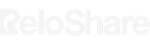 Reloshare logo
