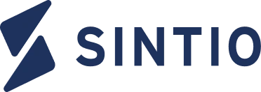 Sintio logo