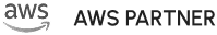 AWS Partner